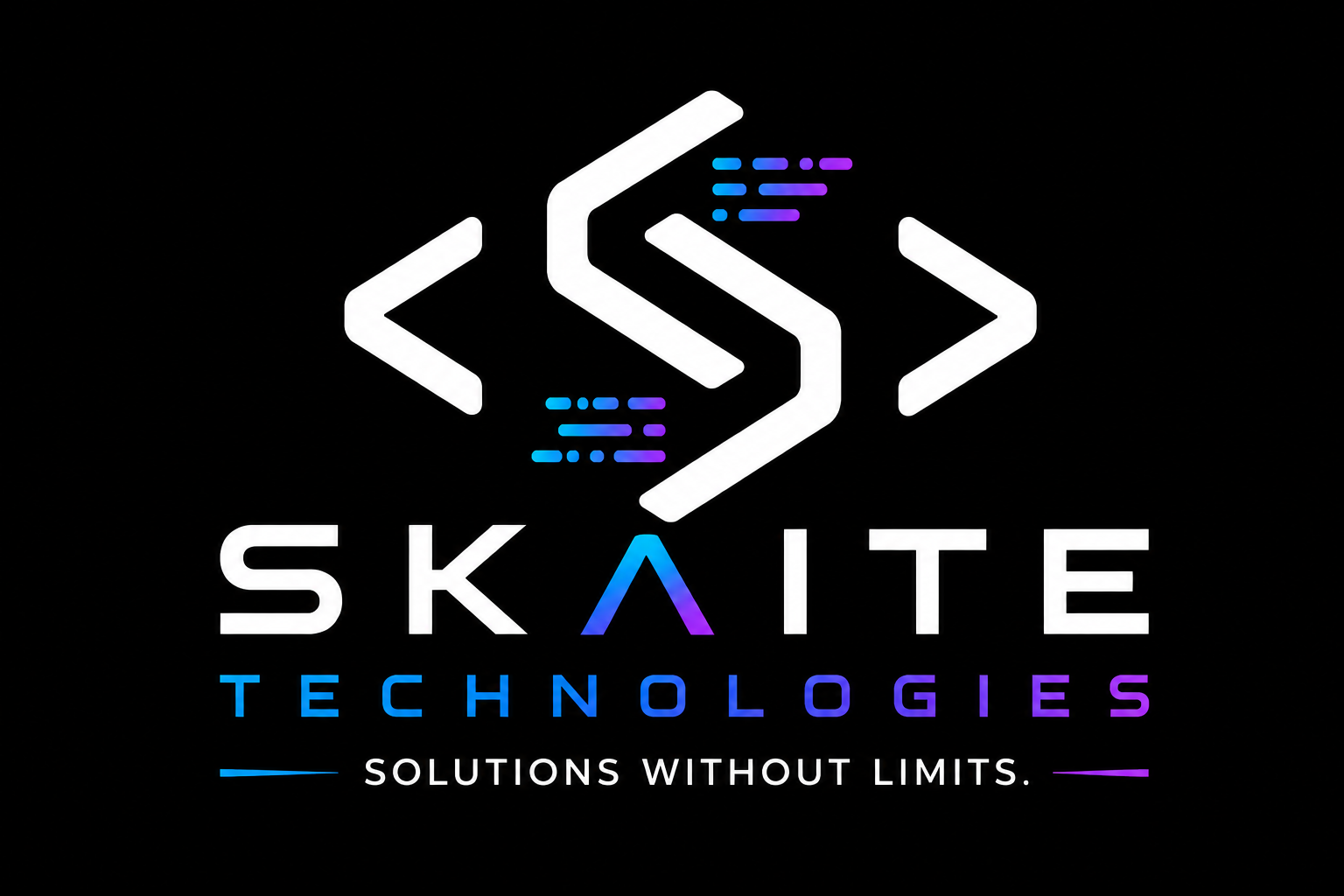 Skaite Technologies