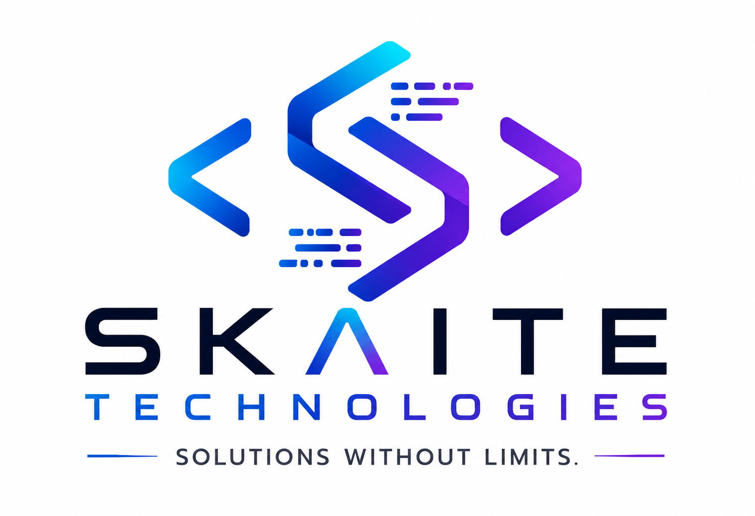 Skaite Technologies