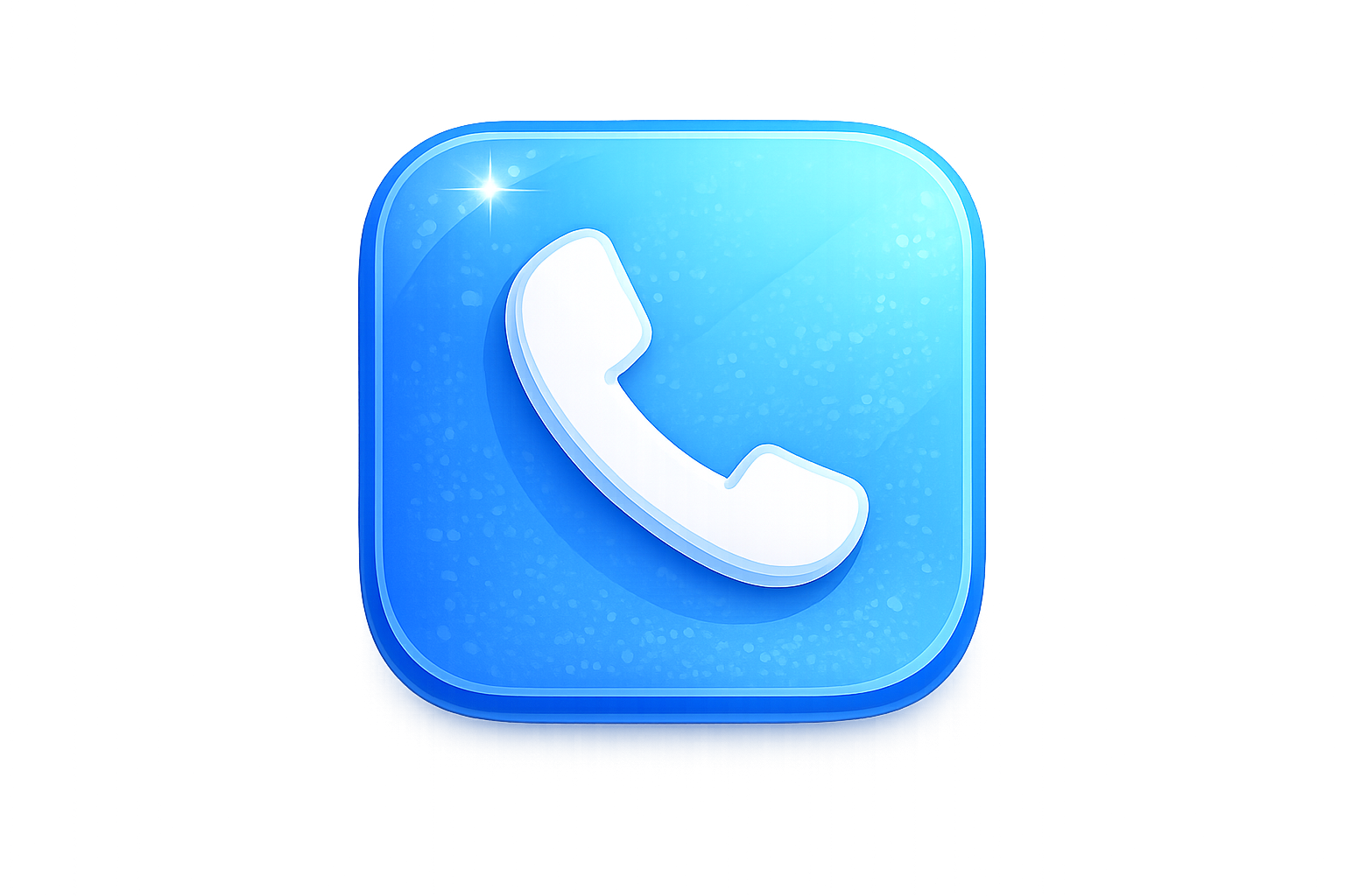 Phone
