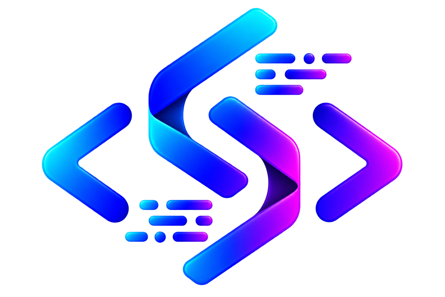 SKAITE Technologies symbol
