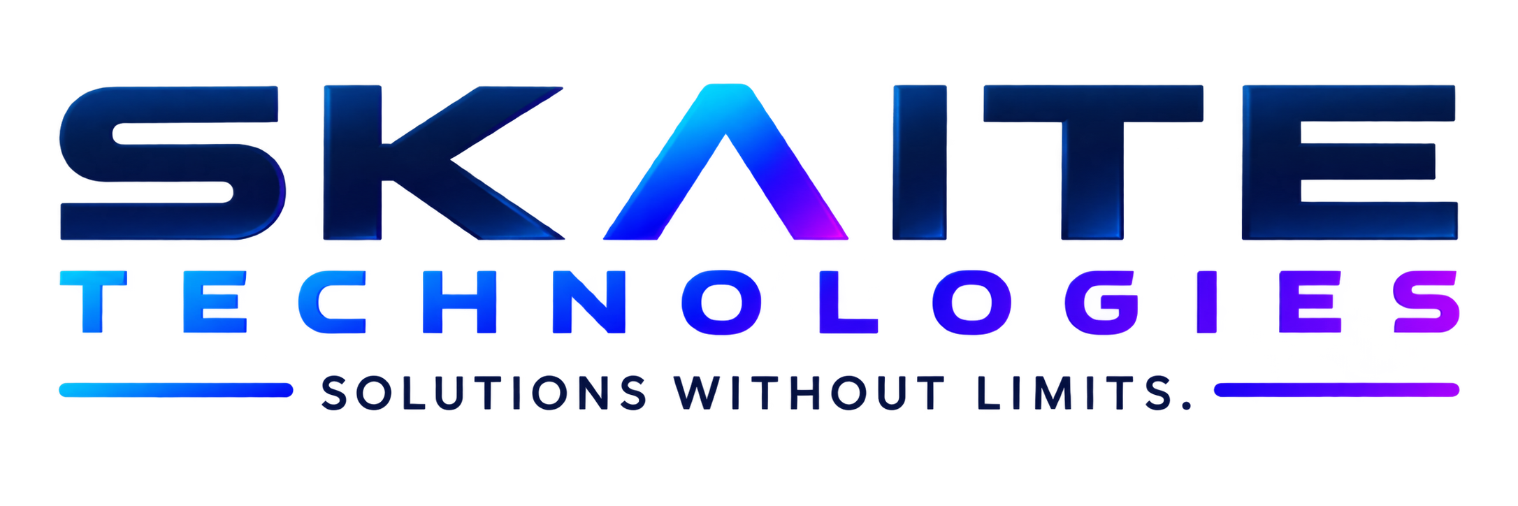 SKAITE Technologies
